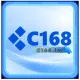 C168 – Trang Chủ C168 Game Slot Uy Tín Nhất 2026