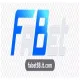 fabetitcom