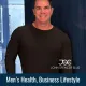 Dr. John Spencer Ellis