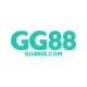 GG88