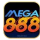 Mega888 backup
