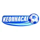 Kèo Nhà Cái