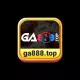 GA888 TOP