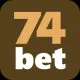 74BET