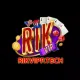 RikVip - Đỉnh Cao Giải Trí Trực Tuyến Chất Lượng Hàng Đầu