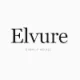 Elvure Software