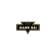 Game bài đổi thưởng Uy Tín - Đánh Giá Cổng Game Uy Tín 2026