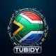 Tubidy