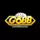 GO88