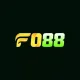 Nhà cái Fo88