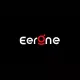 Erone