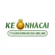 Tỷ Lệ Kèo Nhà Cái