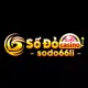 SODO66