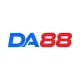 DA88 – Cổng Game Đổi Thưởng Uy Tín, Đa Dạng Trò Chơi Hấp Dẫn
