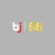 BJ88