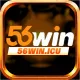 56WIN | Link Vào Cổng Game 56WIN.COM | Tân Thủ +158K
