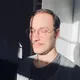 Sercan Yavasoglu