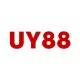 Uy88 Info