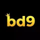 BD9