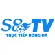 S8 TV