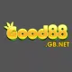 Good88 - Trang Chủ Nhà Cái Cá Cược Trực Tuyến Uy Tín
