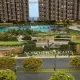 Purva Northern Lights