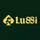 Lu88
