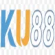KU88