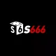 Nhà Cái S666