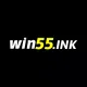 WIN55