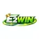 E2Win