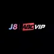 J8