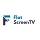 Flat Screen TV – Tin Tức Thể Thao  Golf, Bowling, Billiards & Thể Thao Tốc Độ