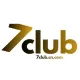 7club