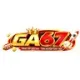 GA67
