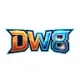 DW8