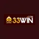 33WIN
