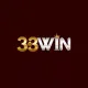 Trang Chủ 33win