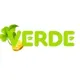 Verde Slovenija