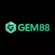 Gem88
