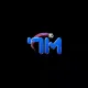 7m