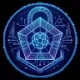 Codebluelock net