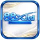 88xltd