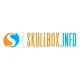 Skullbox - Diễn đàn IT, chia sẻ kiến thức và hỗ trợ công nghệ