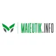 Maieutik - đồng hành cùng cha mẹ trong hành trình nuôi dạy trẻ