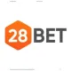 28bet