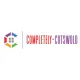 Completely Cotswold - kinh nghiệm du lịch tự túc và khám phá
