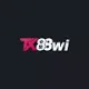 TX88