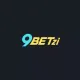 9Bet