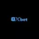 8xbetvc 2026